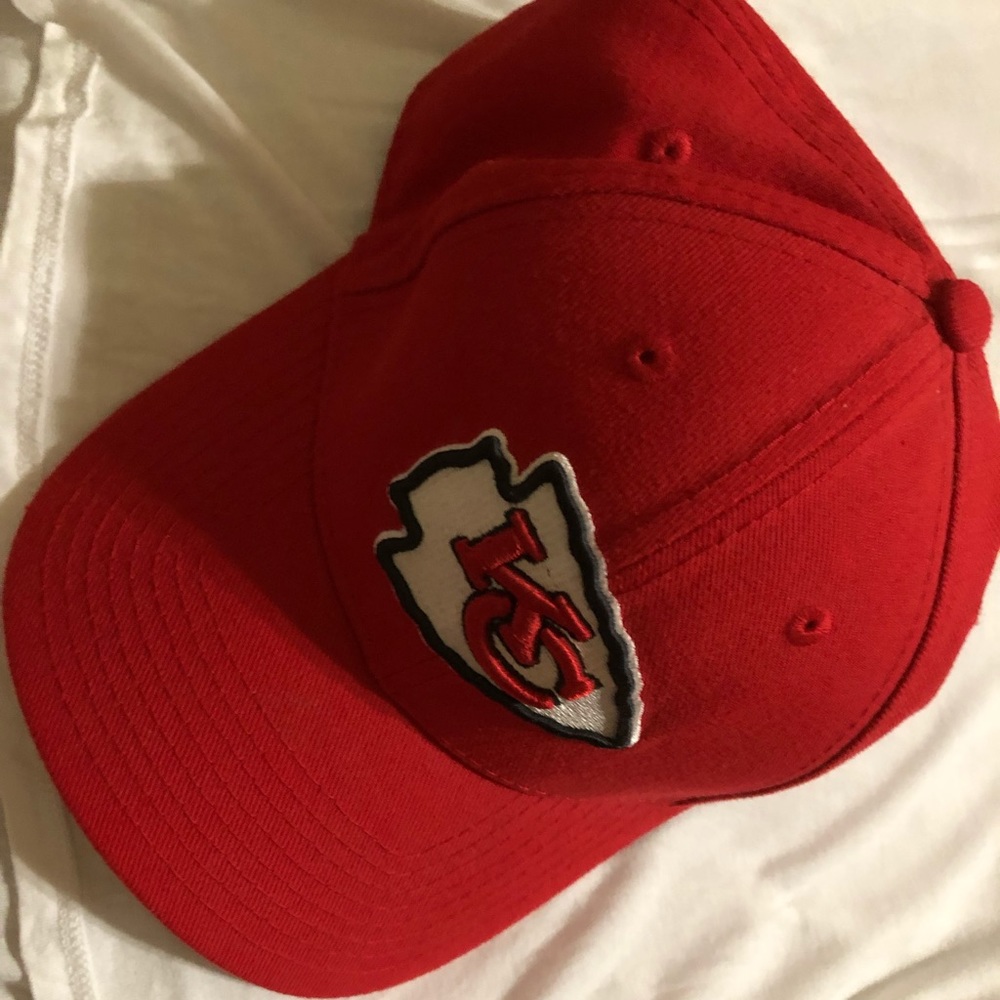 Kansas City hat NFL 💥3for25💥